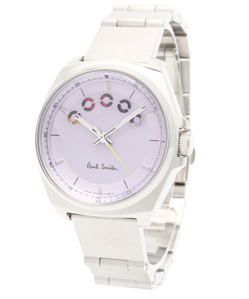 Paul Smith BLACK Paul by Paul Smith（ポールスミスブラック ポール