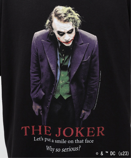 JOURNAL STANDARD（ジャーナルスタンダード）の「Remaster Tee / リ