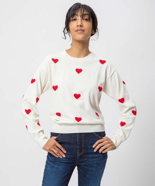 DOUBLE STANDARD CLOTHING（ダブルスタンダードクロージング）の