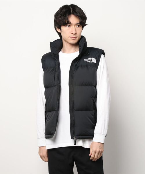THE NORTH FACE（ザノースフェイス）の「THE NORTH FACE (ザ・ノース