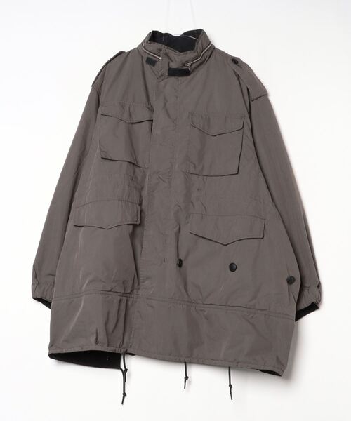 beautiful people（ビューティフルピープル）の「beautiful people