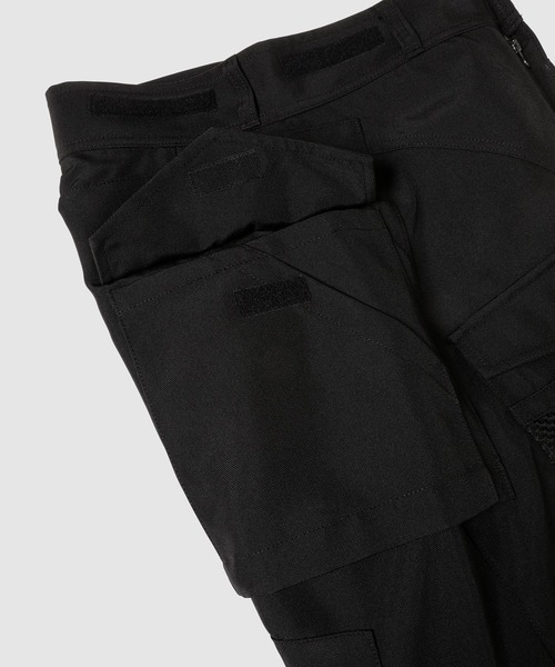 JUNYA WATANABE MAN（ジュンヤワタナベマン）の「エステルキャンバス