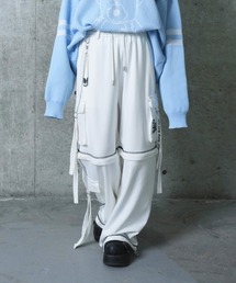 Amilige｜アミリージュのその他パンツ（フルレングス）通販 - ZOZOTOWN