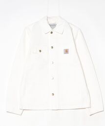 Carhartt WIP（カーハートダブリューアイピー）｜カバーオール