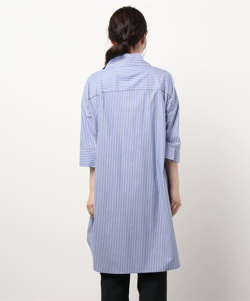 Vivienne Westwood（ヴィヴィアンウエストウッド）の「ラブロング