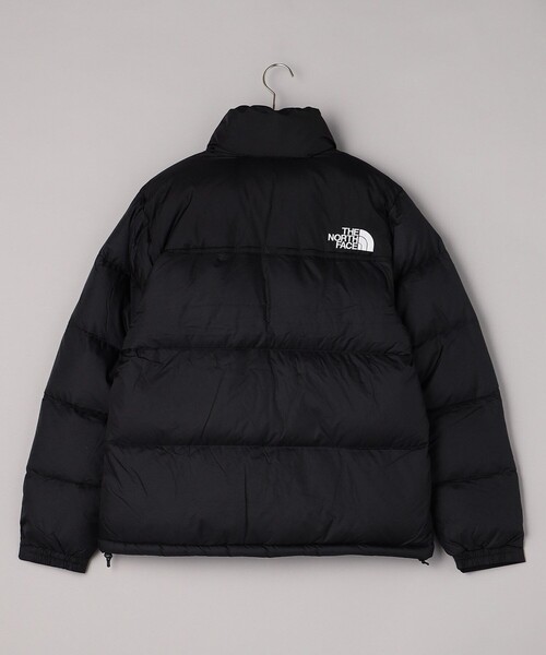 THE NORTH FACE（ザノースフェイス）の「THE NORTH FACE/ザノース