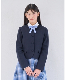 pom ponette junior｜ポンポネットジュニア（キッズ）のフォーマル