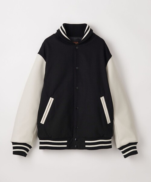 Steven Alan（スティーブンアラン）の「＜SKOOKUM × Steven Alan