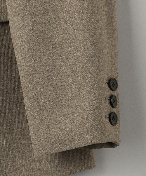 BEAUTY&YOUTH UNITED ARROWS（ビューティーアンドユースユナイテッド