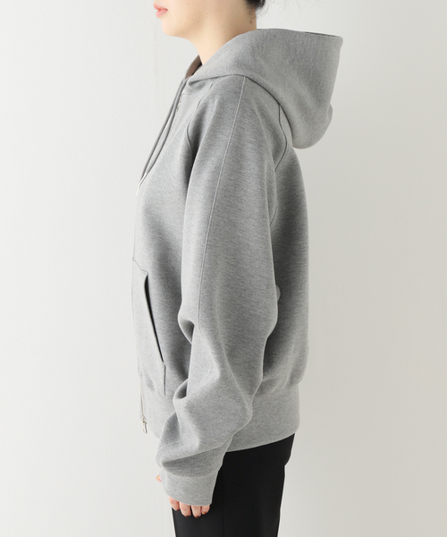 AP STUDIO（エーピーストゥディオ）の「Bonding minimal Parker