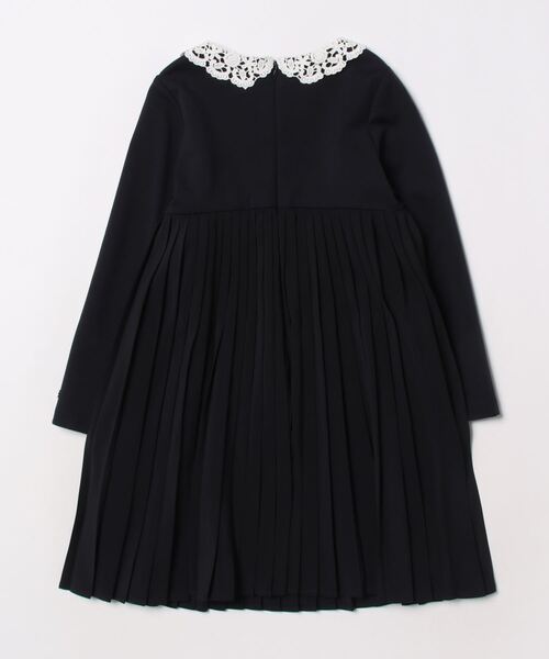 kate spade new york kids（ケイトスペードニューヨーク）の「レース