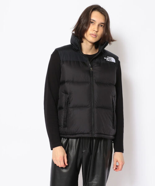 THE NORTH FACE（ザノースフェイス）の「THE NORTH FACE (ザ・ノース