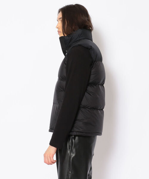 THE NORTH FACE（ザノースフェイス）の「THE NORTH FACE (ザ・ノース