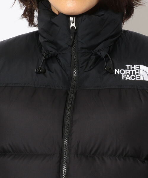 THE NORTH FACE（ザノースフェイス）の「THE NORTH FACE (ザ・ノース
