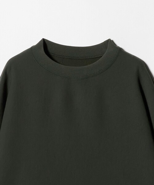 セール】＜D.O UNITED ARROWS BY DAISUKE OBANA＞Ⅰ DOLMAN L/SL CREW