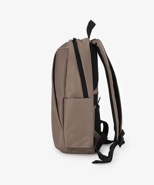 無重力リュックplus Sサイズ（バックパック/リュック）｜Afternoon Tea