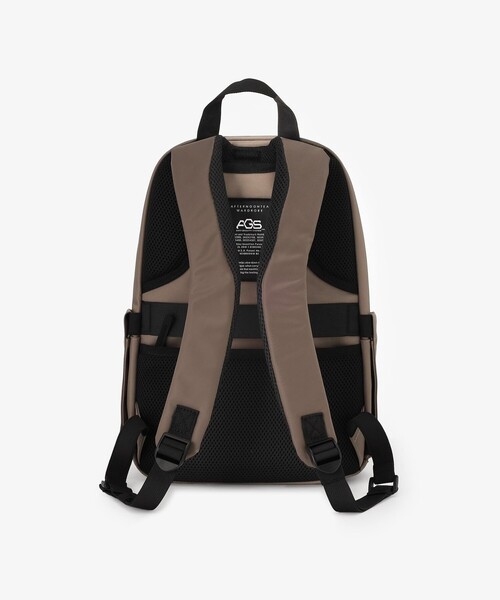 無重力リュックplus Sサイズ（バックパック/リュック）｜Afternoon Tea