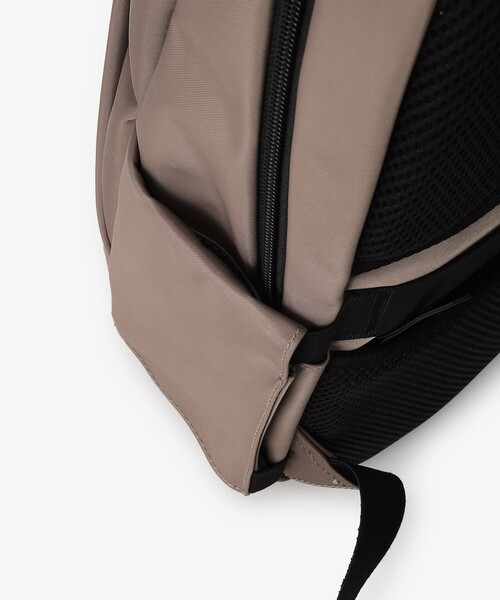 無重力リュックplus Sサイズ（バックパック/リュック）｜Afternoon Tea