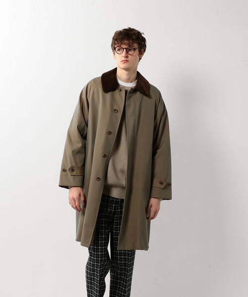 Steven Alan（スティーブンアラン）の「＜Steven Alan＞3WAY BAL
