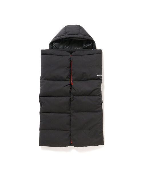 THE NORTH FACE（ザノースフェイス）の「THE NORTH FACE / ベビー