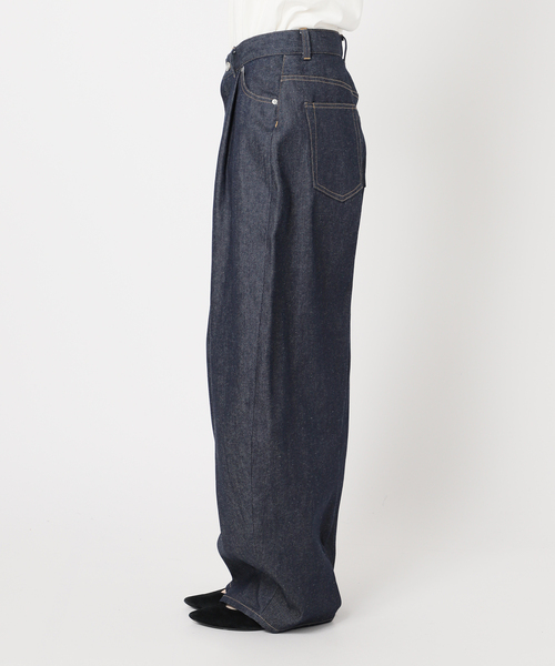 journal standard L'essage（ジャーナルスタンダードレサージュ）の