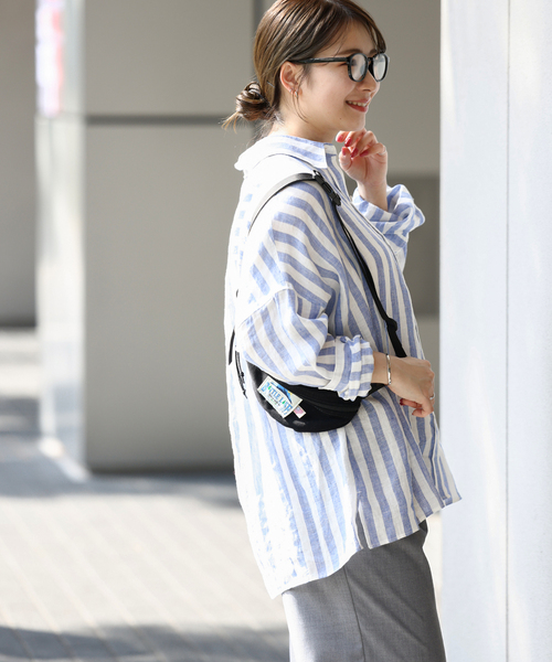 JOURNAL STANDARD relume（ジャーナルスタンダード レリューム）の