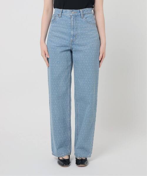 EDIT. FOR LULU（エディットフォールル）の「《追加》ドットハイ