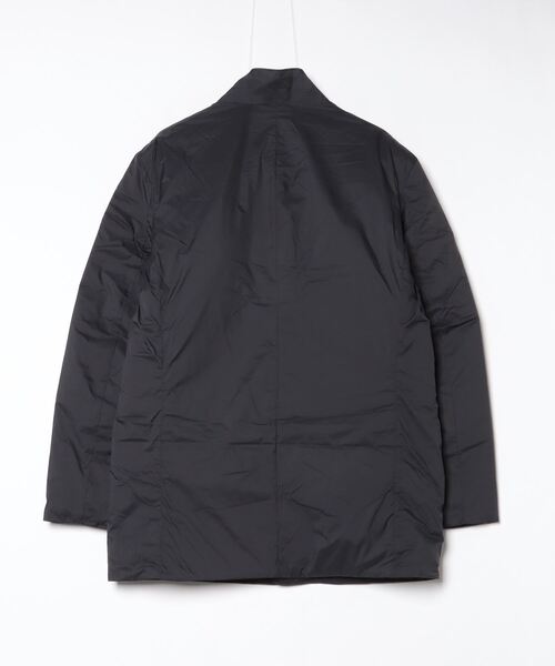 Y-3（ワイスリー）の「M PADDED JKT（テーラードジャケット）」 - WEAR