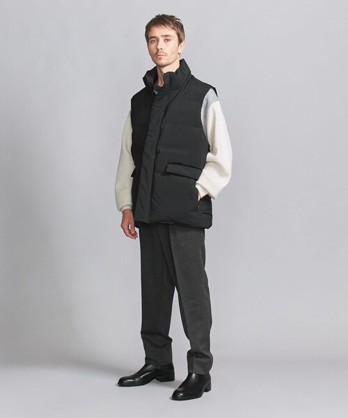 BEAUTY&YOUTH UNITED ARROWS（ビューティーアンドユースユナイテッド