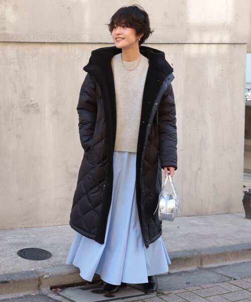 TAION（タイオン）の「◇【WEB限定】【TAION/タイオン】別注ダイヤ