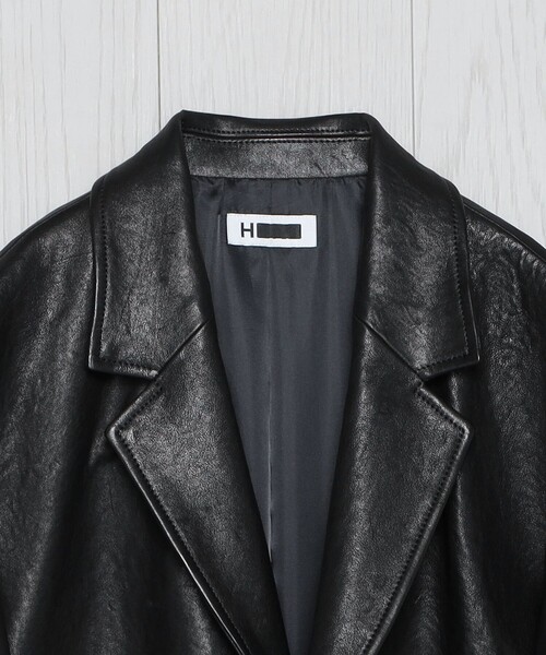 H BEAUTY&YOUTH UNITED ARROWS（エイチビューティーアンドユース