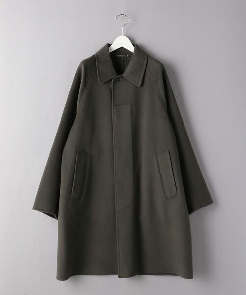 UNITED ARROWS（ユナイテッドアローズ）の「＜UNITED ARROWS＞ リバー