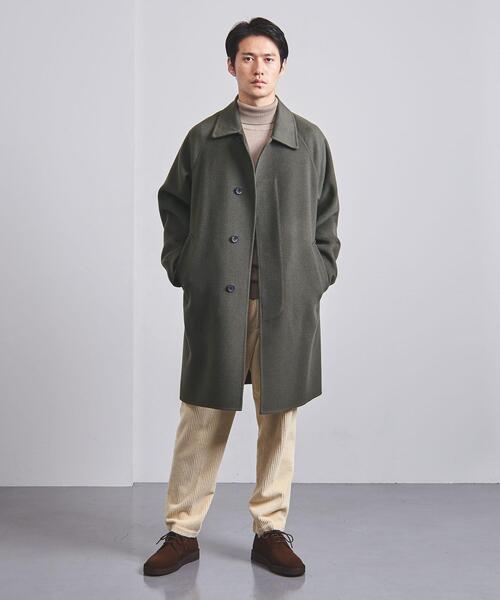 UNITED ARROWS（ユナイテッドアローズ）の「＜UNITED ARROWS＞ リバー
