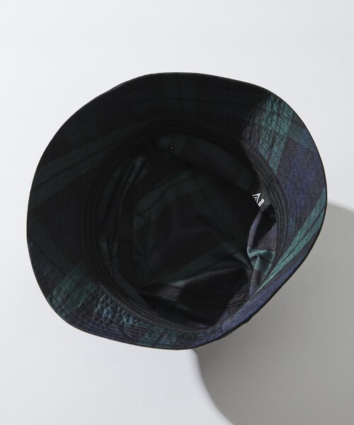 UMBRO イングランド バケットハット ネイビー UMBRO BUCKET HAT NAVY