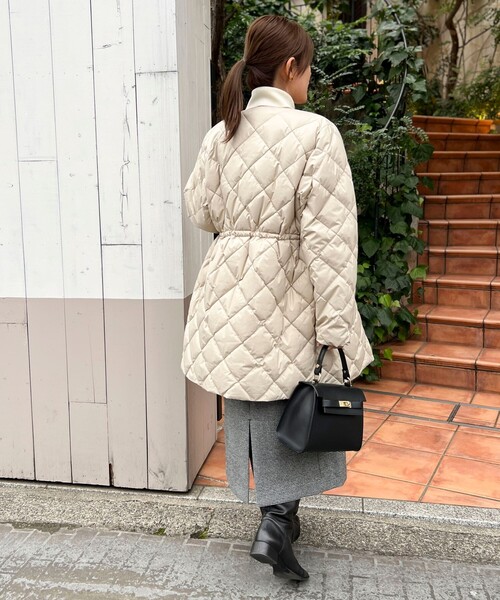 TAION（タイオン）の「◇【WEB限定】【TAION×LIMONTA EAST】別注