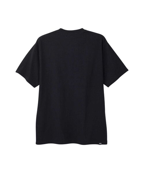 HYSTERIC GLAMOUR（ヒステリックグラマー）の「HYSTERIC BANANA T