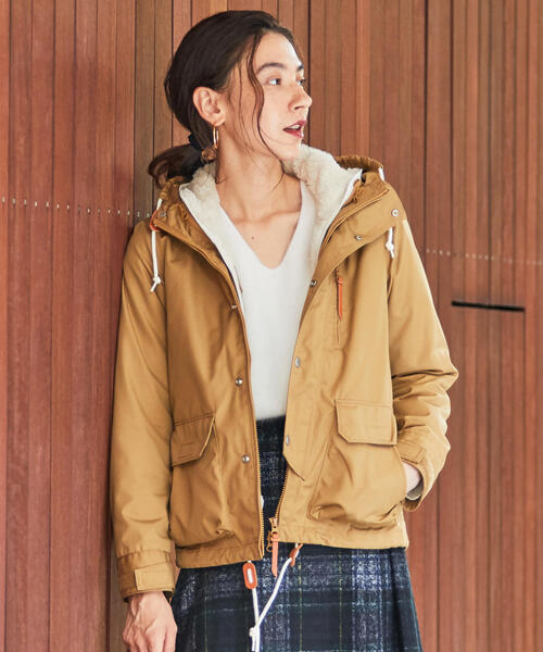 BEAUTY&YOUTH UNITED ARROWS（ビューティーアンドユースユナイテッド