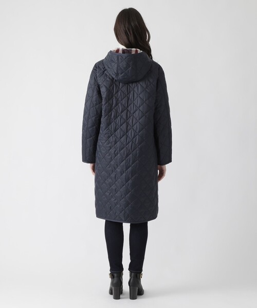 BLUE LABEL CRESTBRIDGE（ブルーレーベルクレストブリッジ）の