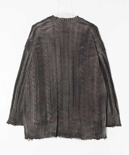 Vivienne Westwood（ヴィヴィアンウエストウッド）の「ｸﾗｯｼｭｳﾞｨﾝﾃｰｼﾞ