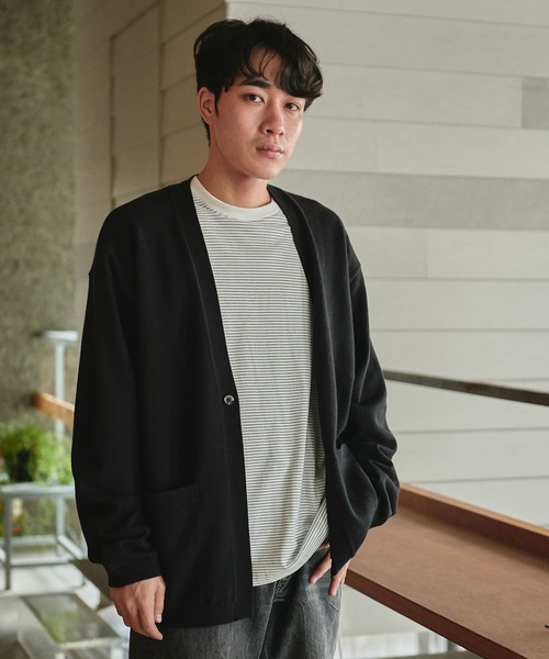 URBAN RESEARCH DOORS（アーバンリサーチドアーズ）の「『UR TECH 200