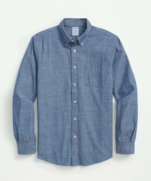 BROOKS BROTHERS｜ブルックスブラザーズのシャツ/ブラウス（オープン