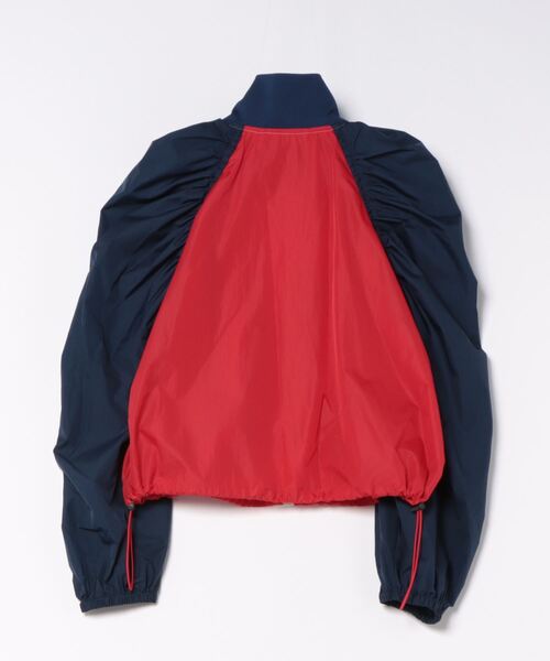 Vivienne Westwood（ヴィヴィアンウエストウッド）の「ﾘｻｲｸﾙﾅｲﾛﾝﾘｯﾌﾟ