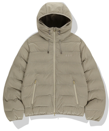 NOT4NERD｜ノットフォーナード（メンズ）のジャケット/アウター