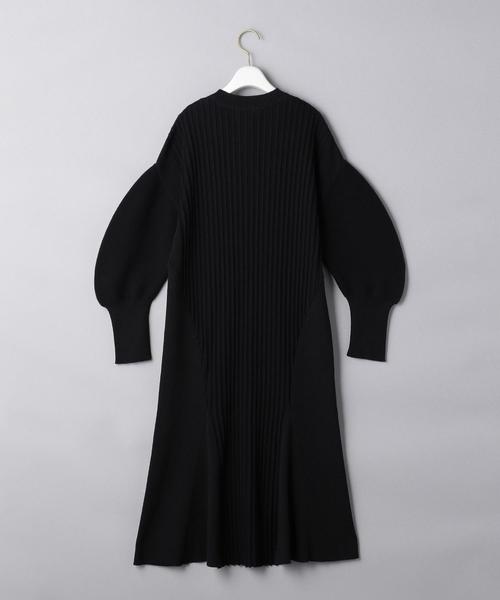 AKIRANAKA（アキラナカ）の「＜AKIRA NAKA（アキラ ナカ）ボリューム