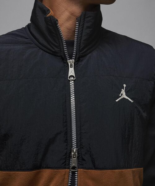 JORDAN BRAND（ジョーダンブランド）の「ジョーダン エッセンシャル