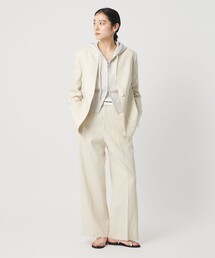 BEAUTY&YOUTH UNITED ARROWS｜ビューティーアンドユースユナイテッド