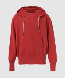 Maison Margiela（メゾンマルジェラ）の「Maison Margiela - ジップ