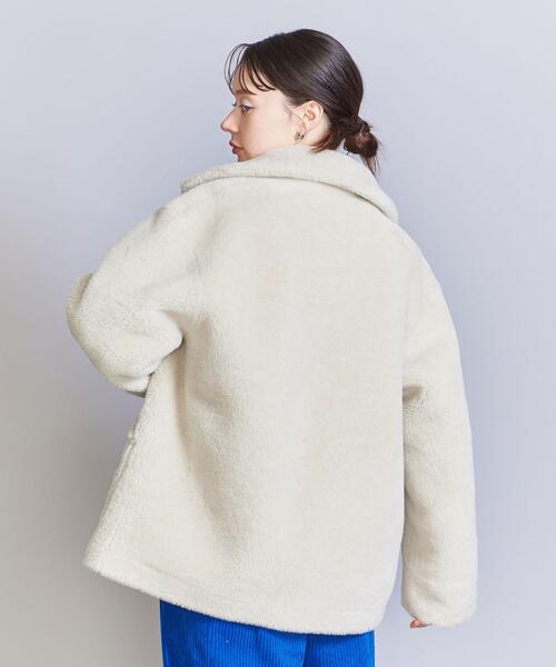 BEAUTY&YOUTH UNITED ARROWS（ビューティーアンドユースユナイテッド