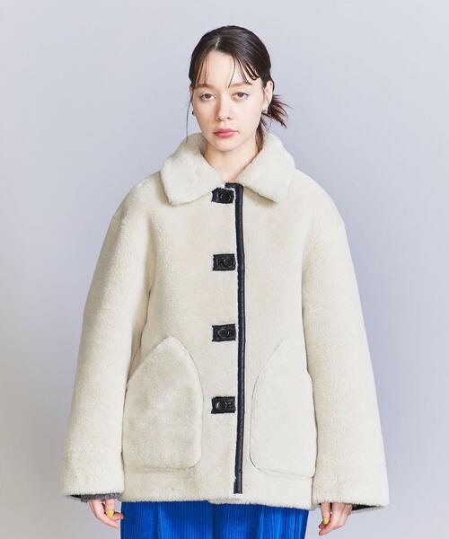 BEAUTY&YOUTH UNITED ARROWS（ビューティーアンドユースユナイテッド