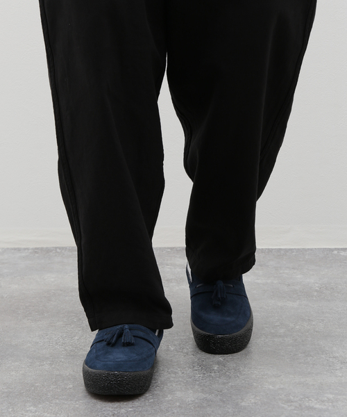 Last Resort AB / ラストリゾート エービー VM005-Suede（スニーカー